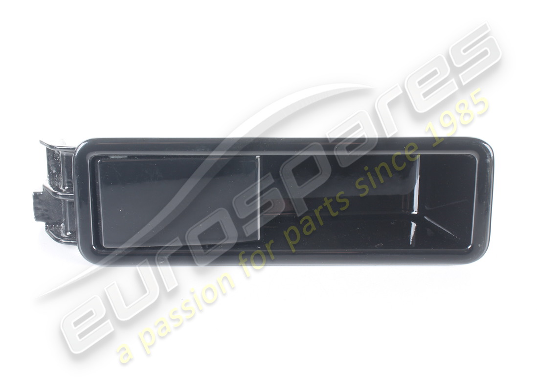 NEU (SONSTIGE) Ferrari RECHTER TÜR-INNENGRIFF. TEILENUMMER 68559400 (1)