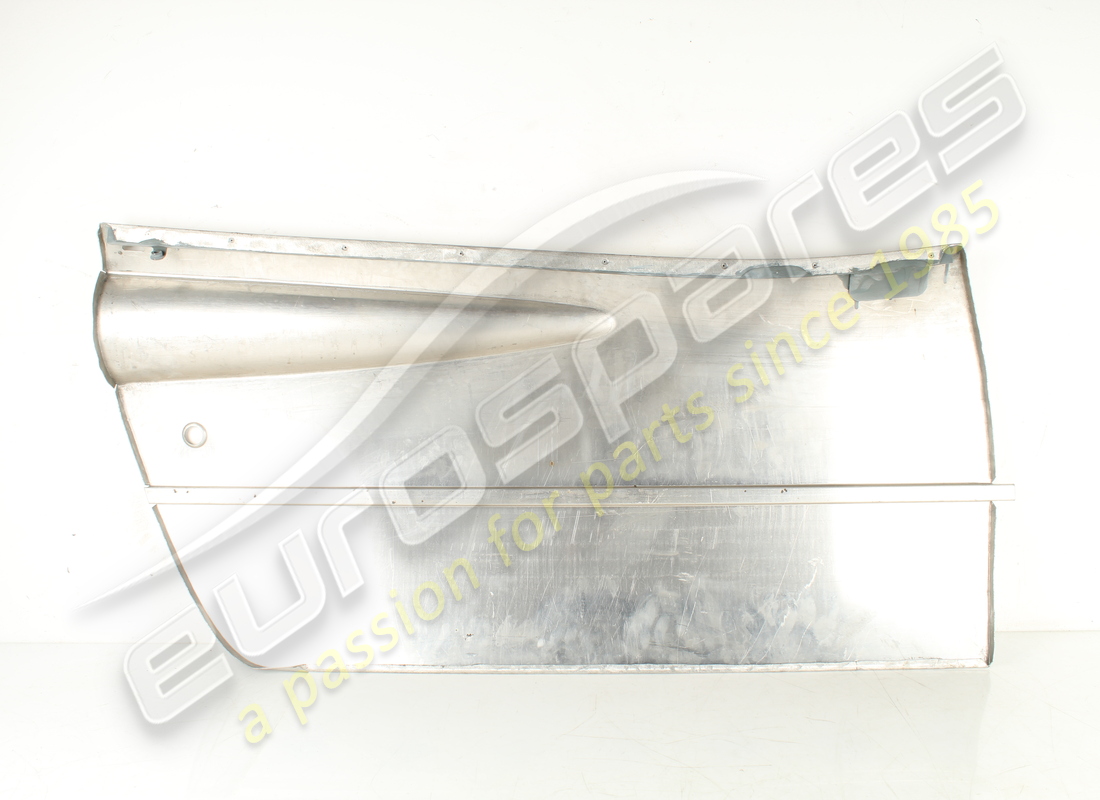 NEUE FERRARI TÜRVERKLEIDUNG LINKS. TEILENUMMER 61775700 (3) neue ferrari türverkleidung links. teilenummer 61775700 (3)