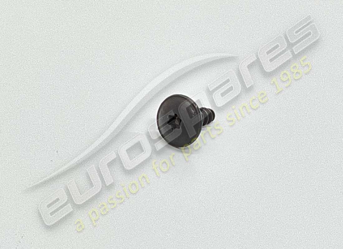 NEUE Lamborghini SCHRAUBE TP5X16-Q . TEILENUMMER N91057001 (1)