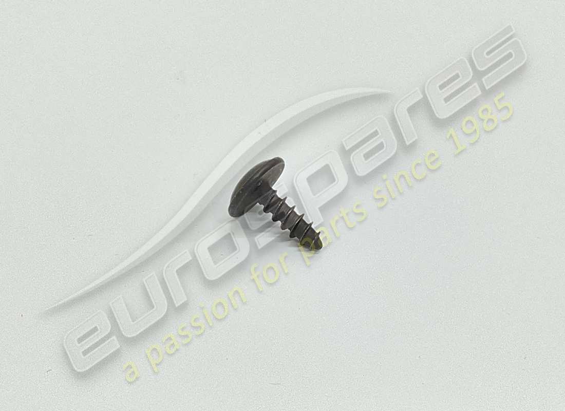 neue lamborghini schraube tp5x16-q. teilenummer n91057001 (2)