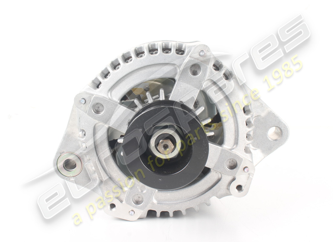 neuer ferrari lichtmaschine. teilenummer 263829 (4)