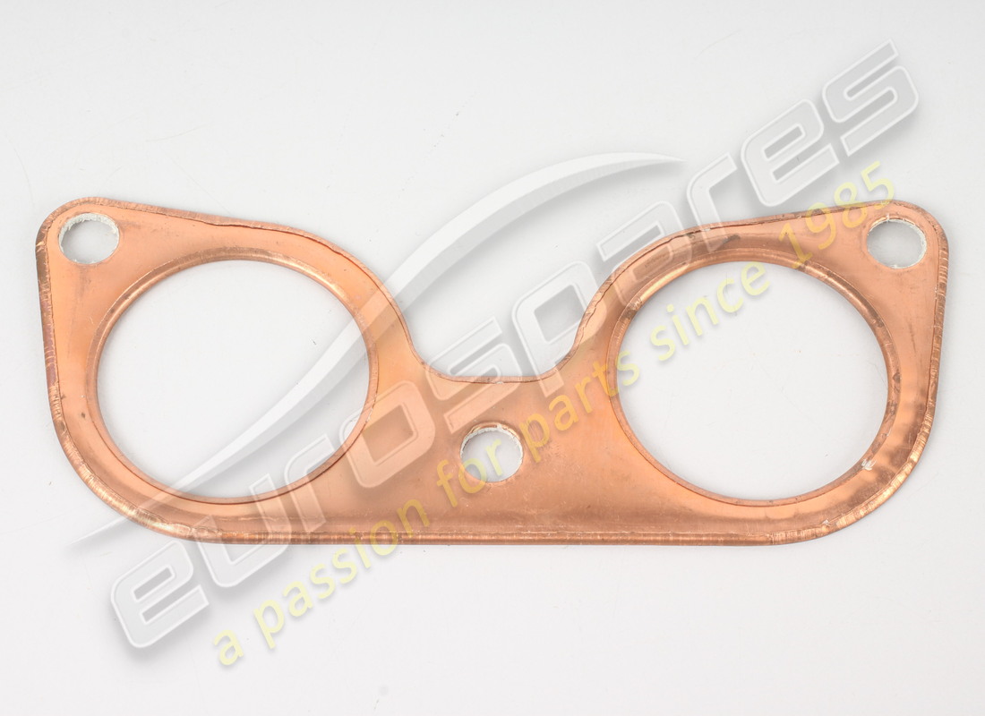 neue ferrari auspuffdichtung. teilenummer 147641 (1)