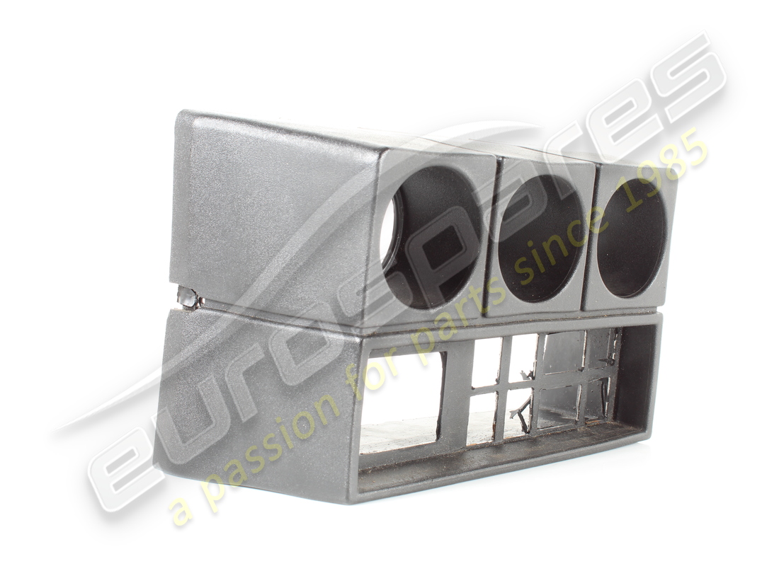 verwendet lamborghini instr.panel. teilenummer 007814075 (3)