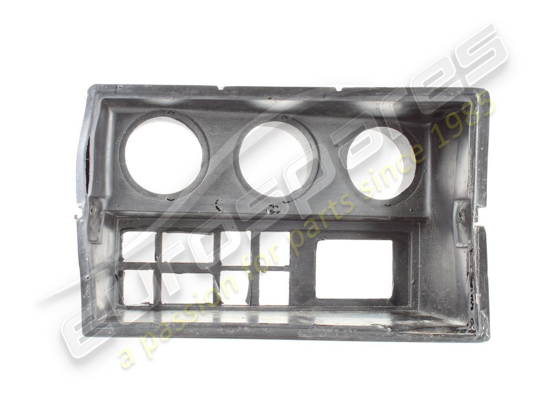 verwendet lamborghini instr.panel. teilenummer 007814075 (2)