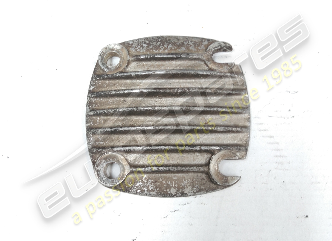 gebraucht lamborghini linker kopf hintere linke abdeckung. teilenummer 001104881 (1)