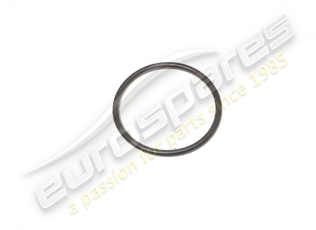 neu lamborghini oder ring. teilenummer 008603903 (1)