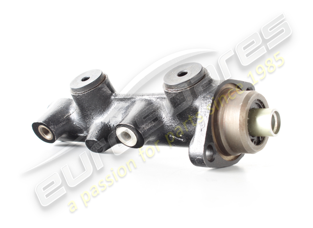 NEU LAMBORGHINI POMPA FRENO. TEILENUMMER 004208256 (1) neu lamborghini pompa freno. teilenummer 004208256 (1)