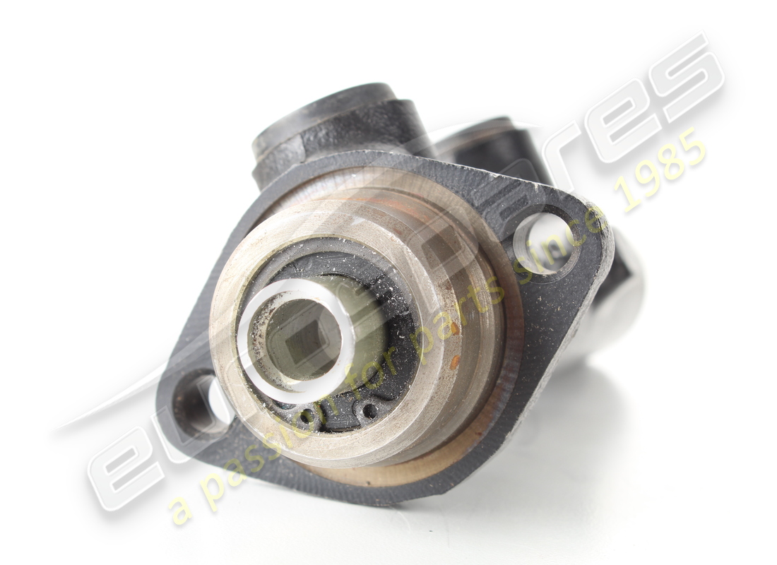 NEU LAMBORGHINI POMPA FRENO. TEILENUMMER 004208256 (3) neu lamborghini pompa freno. teilenummer 004208256 (3)