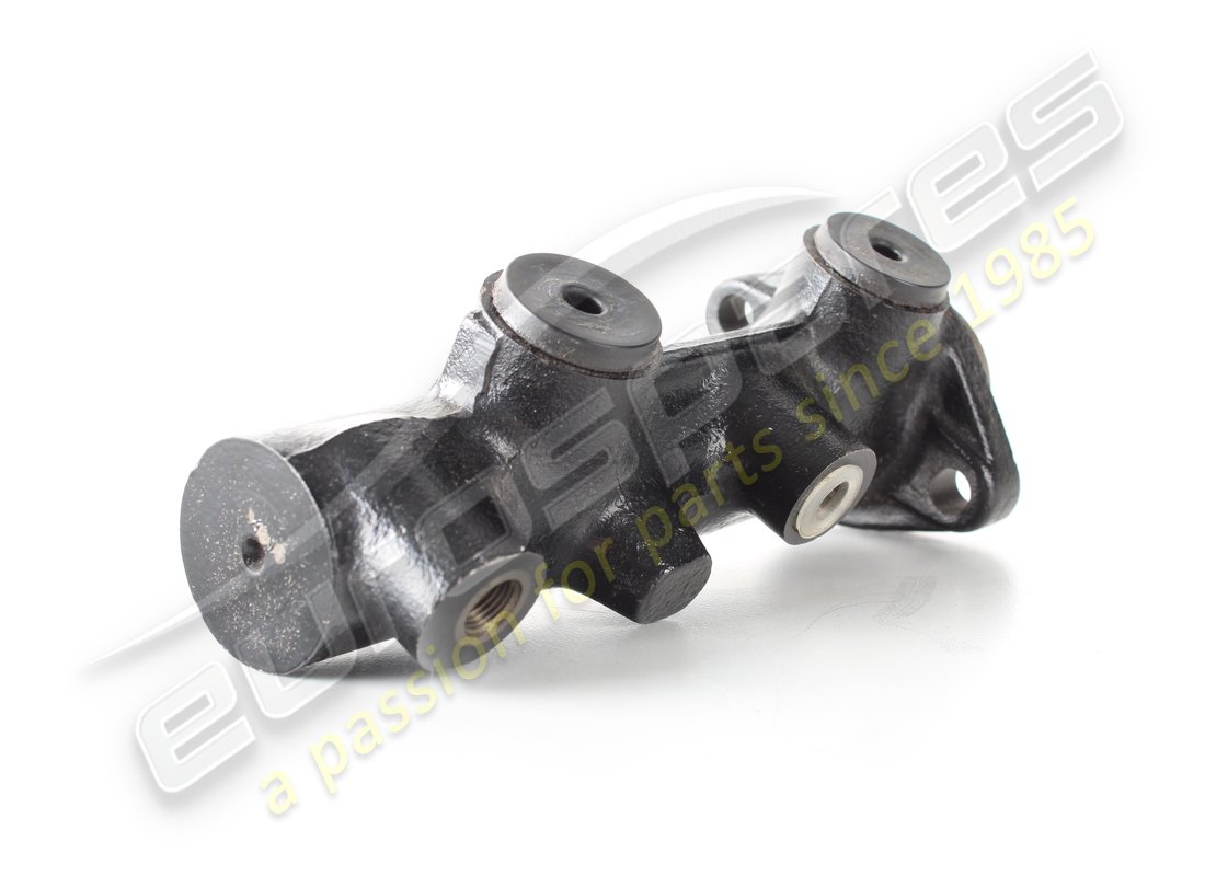 NEU LAMBORGHINI POMPA FRENO. TEILENUMMER 004208256 (2) neu lamborghini pompa freno. teilenummer 004208256 (2)