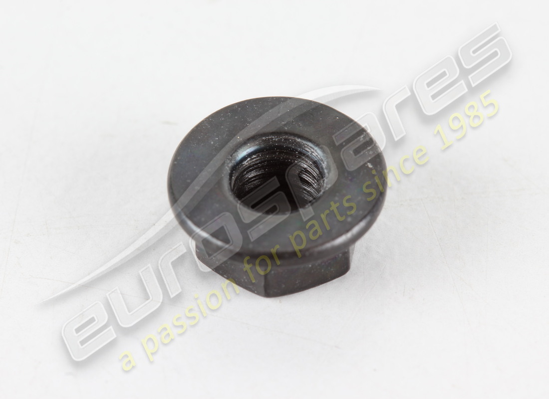 neu lamborghini sechskantflansch nutm5. teilenummer n10017307 (2)