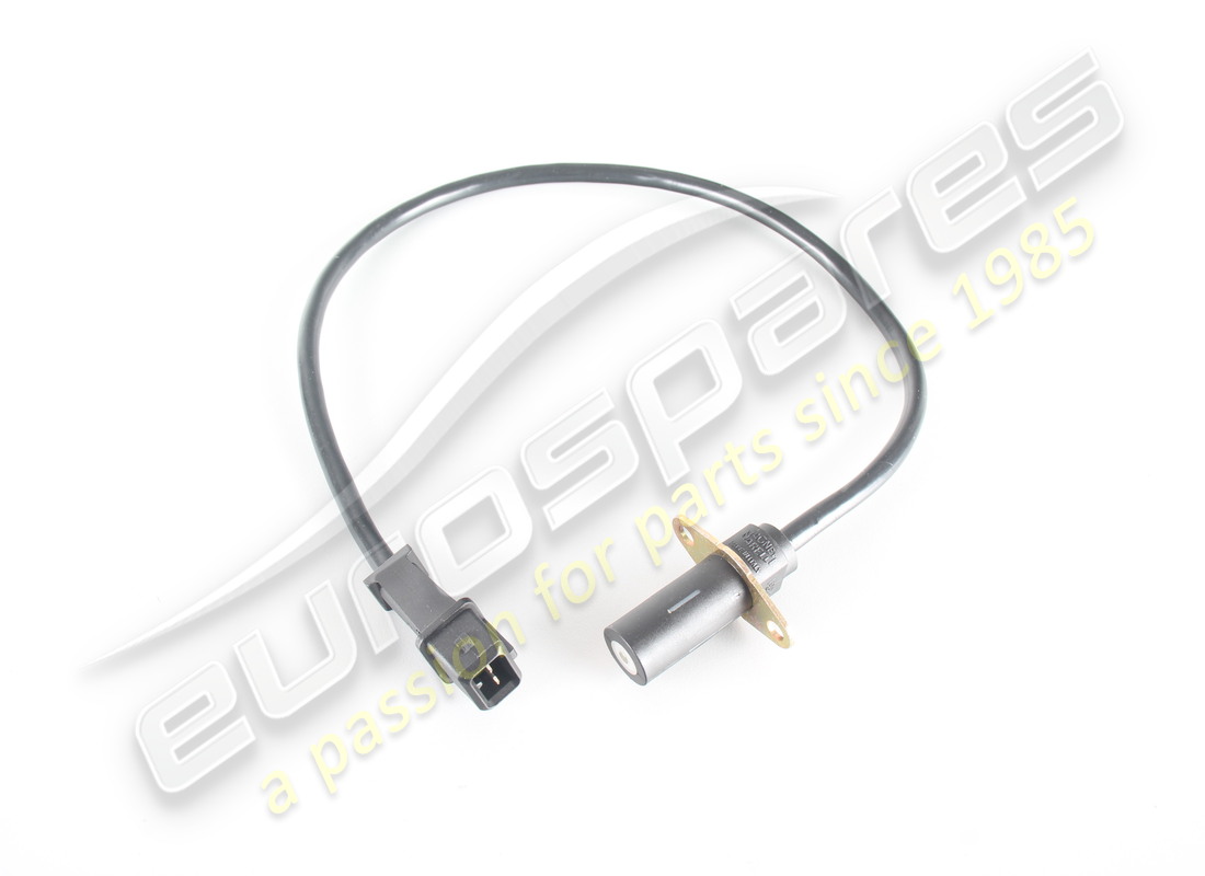 NEUER Ferrari SCHWUNGRADSENSOR. TEILENUMMER 124241 (1)