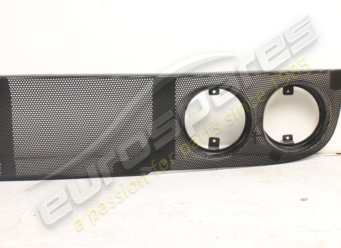 neuer ferrari challenge stradale heckgrill. teilenummer 67408000 (4)