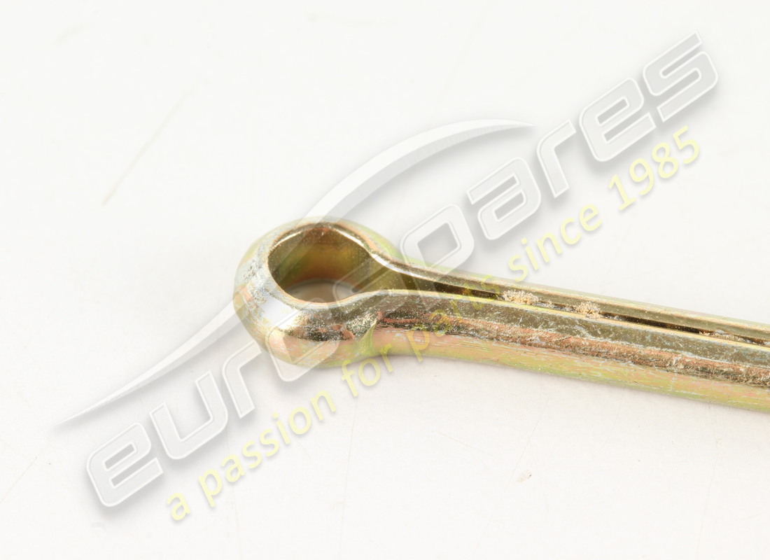 neu lamborghini splint a 4x40 uni 1336. teilenummer 008820401 (2)