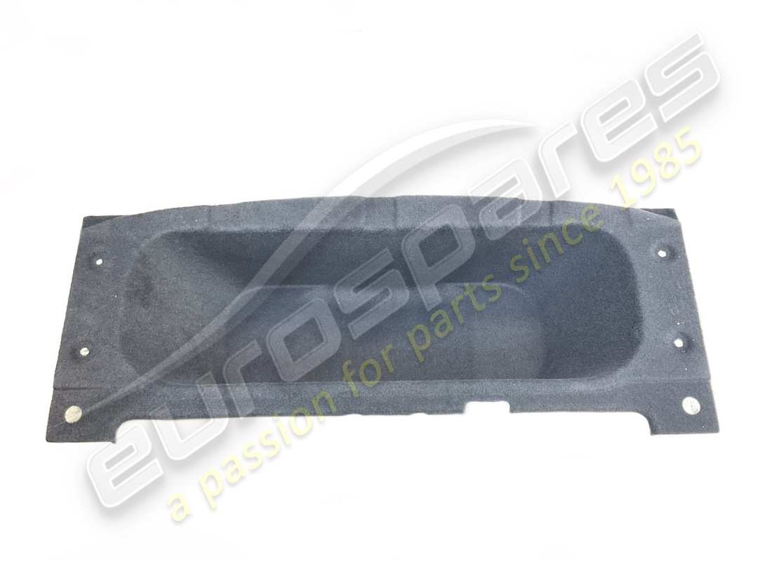 neu maserati batterieabdeckungsschritt. teilenummer 82399406 (1)