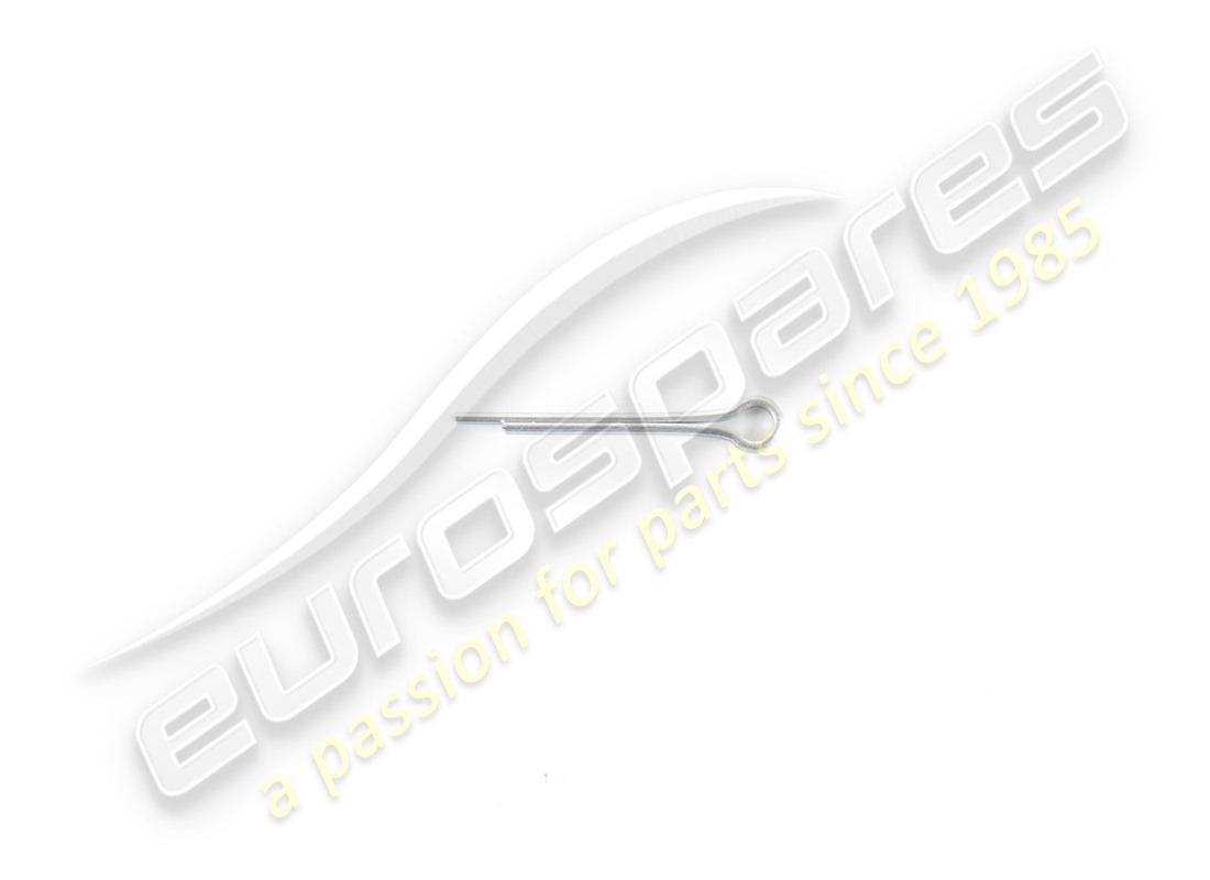 neu lamborghini splint 1.8x12 uni 1336a. teilenummer 008820101 (1)