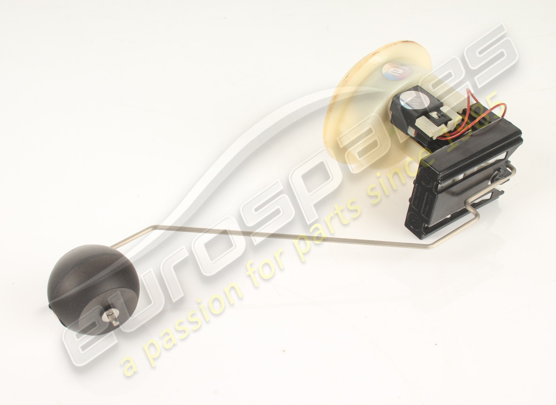 GEBRAUCHTER FERRARI FÜLLSTANDSSENSOR. TEILENUMMER 254314 (2) gebrauchter ferrari füllstandssensor. teilenummer 254314 (2)