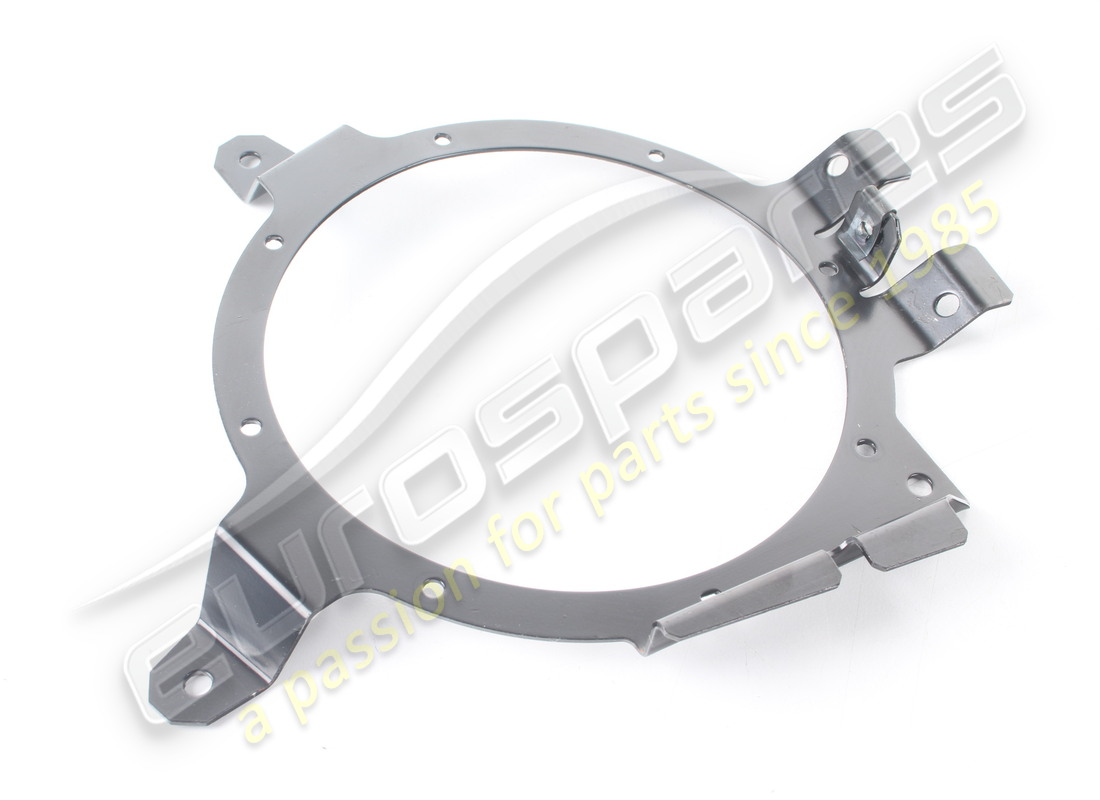 gebrauchte ferrari lautsprecher-halterung rechts. teilenummer 67941700 (2)