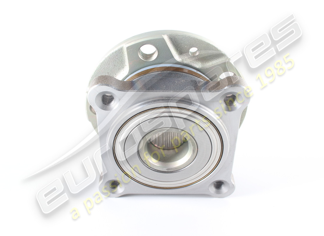 NEU Ferrari VORDERES/HINTERES NABENLAGER KOMPLETT . TEILENUMMER 157900 (1)