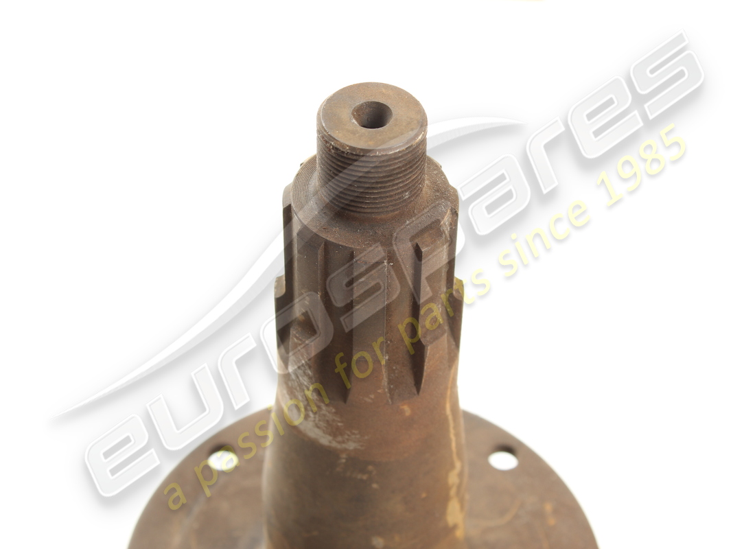 neue ferrari rechte keilnabe hinten. teilenummer 700368 (2)