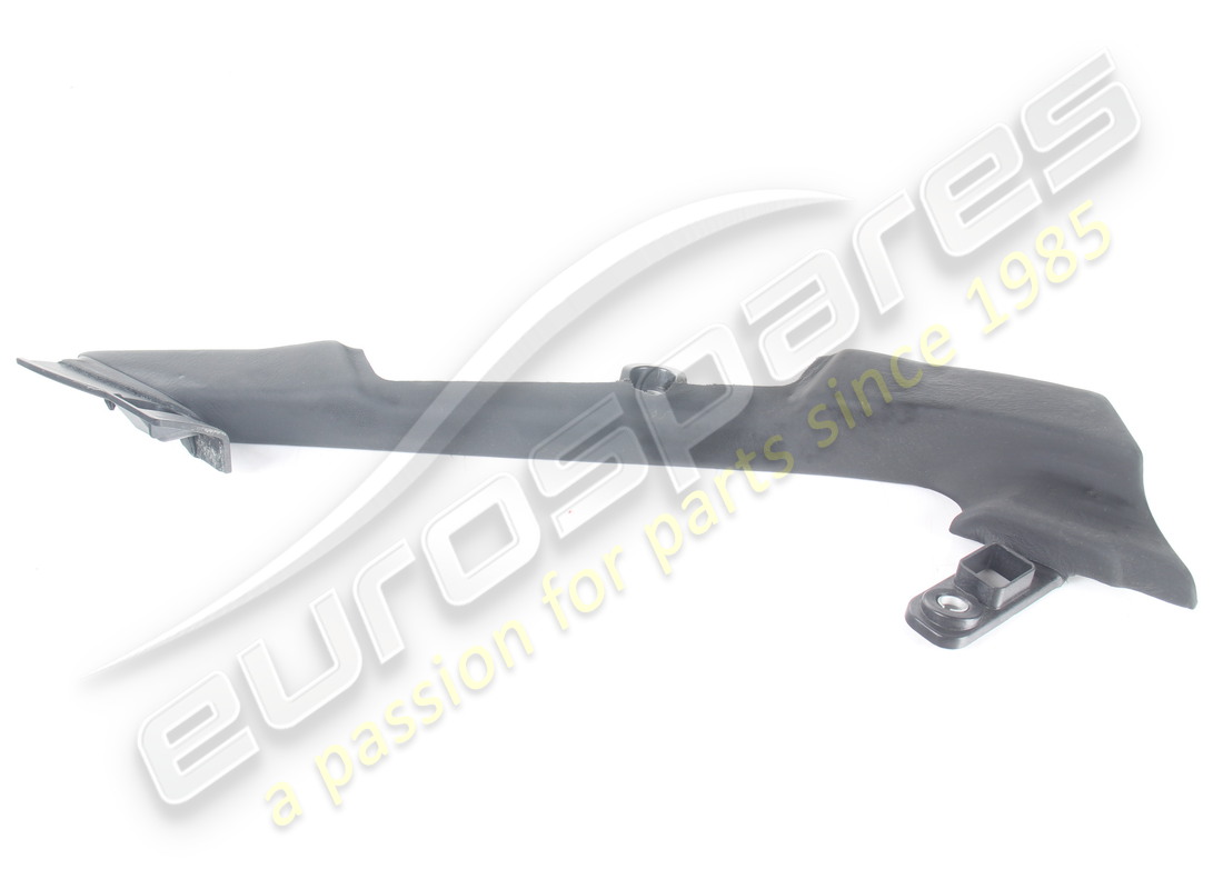 lamborghini abdeckung verwendet. teilenummer 4t0863052 (2)