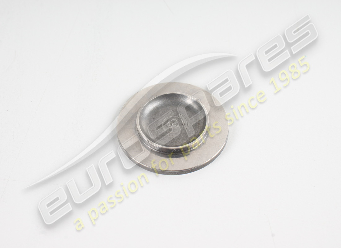 neues ferrari shim. teilenummer 165210 (1)