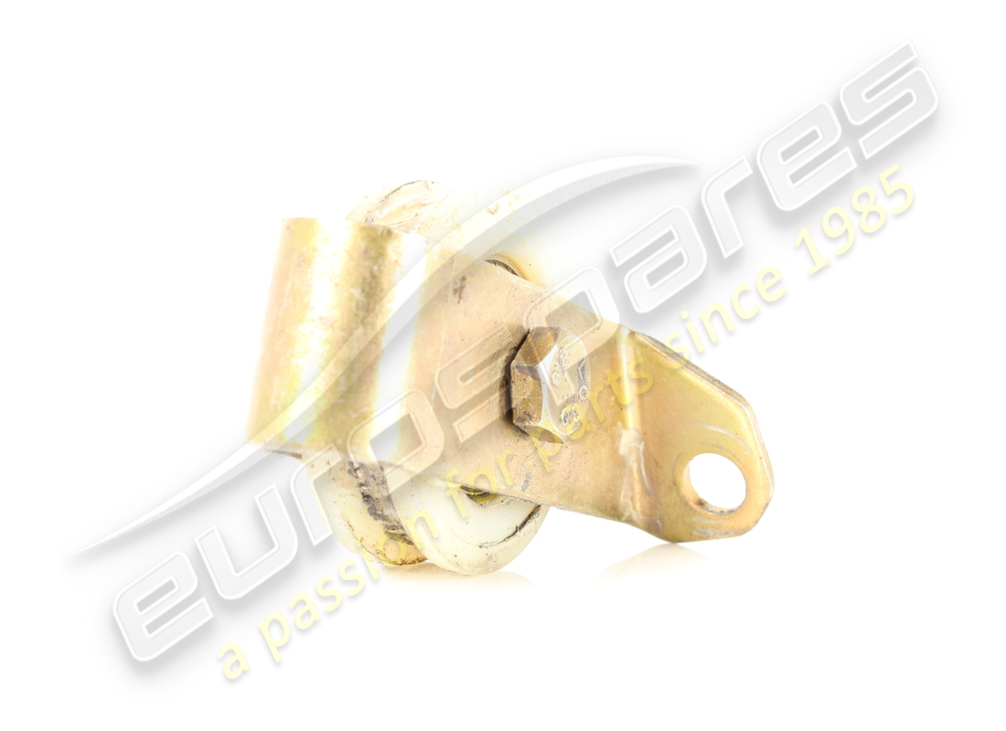 gebrauchte ferrari komplette riemenscheibe. teilenummer 152405 (2)