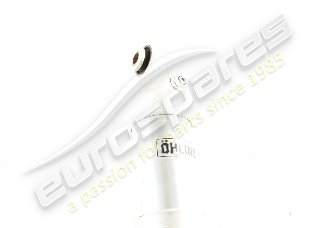gebrauchter lamborghini stossdämpfer. teilenummer 470512019r (3)