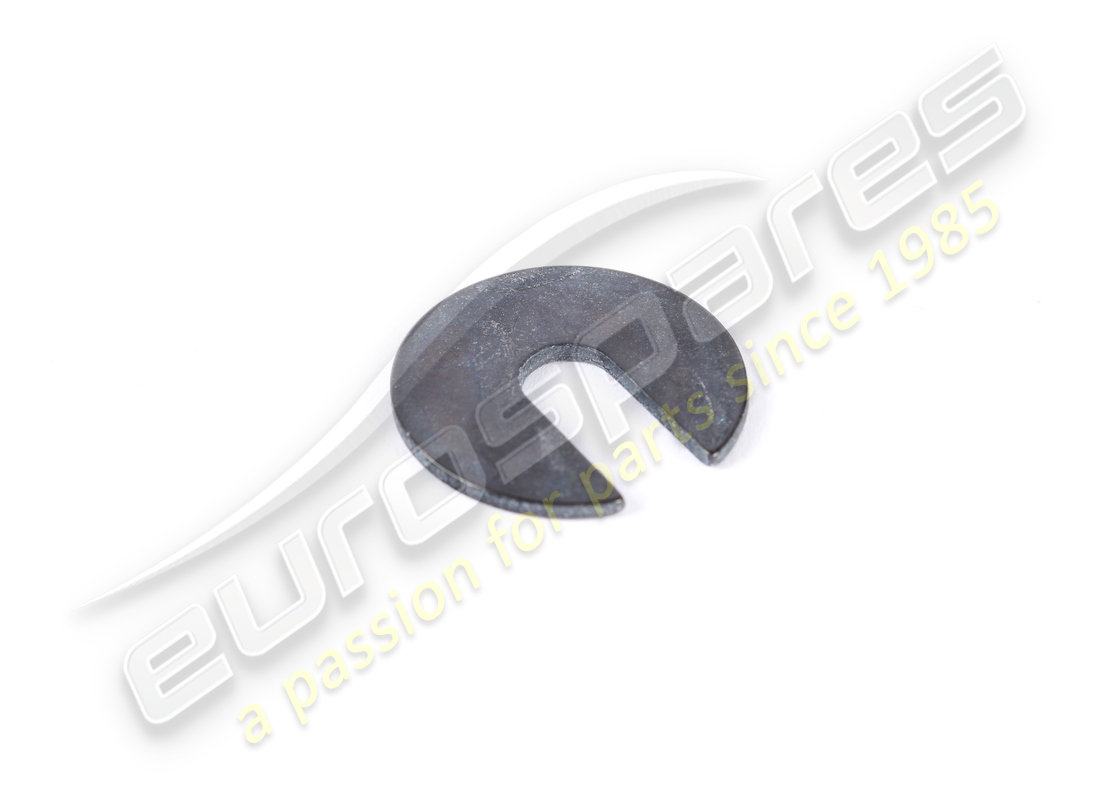 NEUE FERRARI SCHEIBE. TEILENUMMER 105864 (1) neue ferrari scheibe. teilenummer 105864 (1)