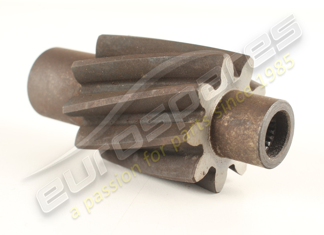 neues ferrari ölpumpenzahnrad. teilenummer 240526 (2)