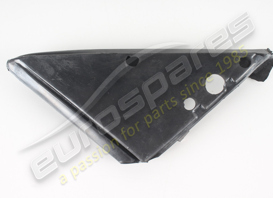 neue ferrari dichtung. teilenummer 63715800 (1)