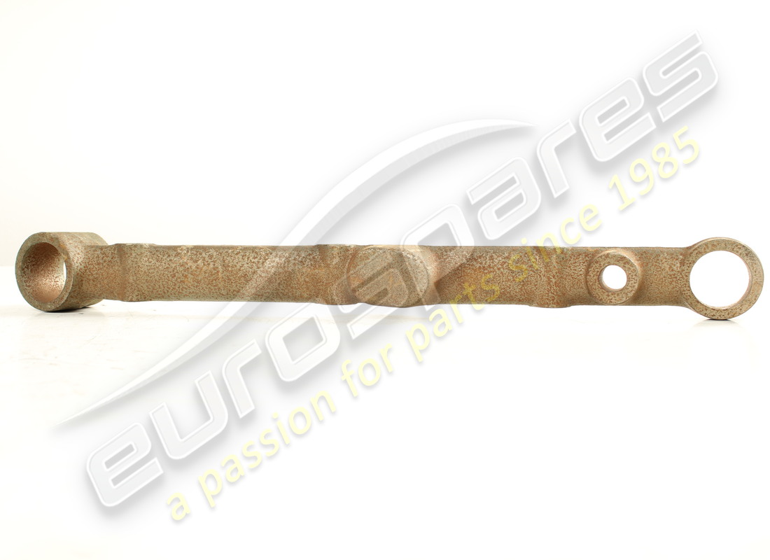 neuer ferrari arm. teilenummer 601355 (1)