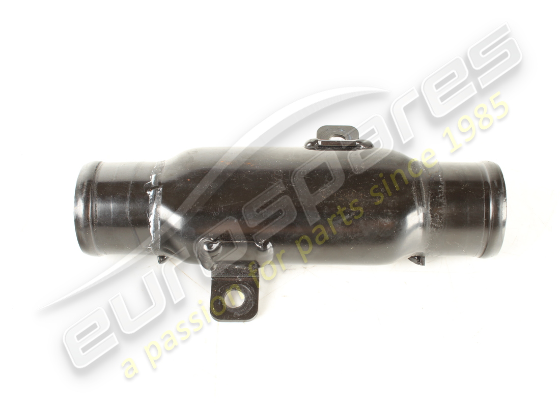 GEBRAUCHTES STARRES HINTERES ROHR AM HINTEREN KREUZFAHRTTEIL TEILENUMMER 803140 (1) gebrauchtes starres hinteres rohr am hinteren kreuzfahrtteil teilenummer 803140 (1)