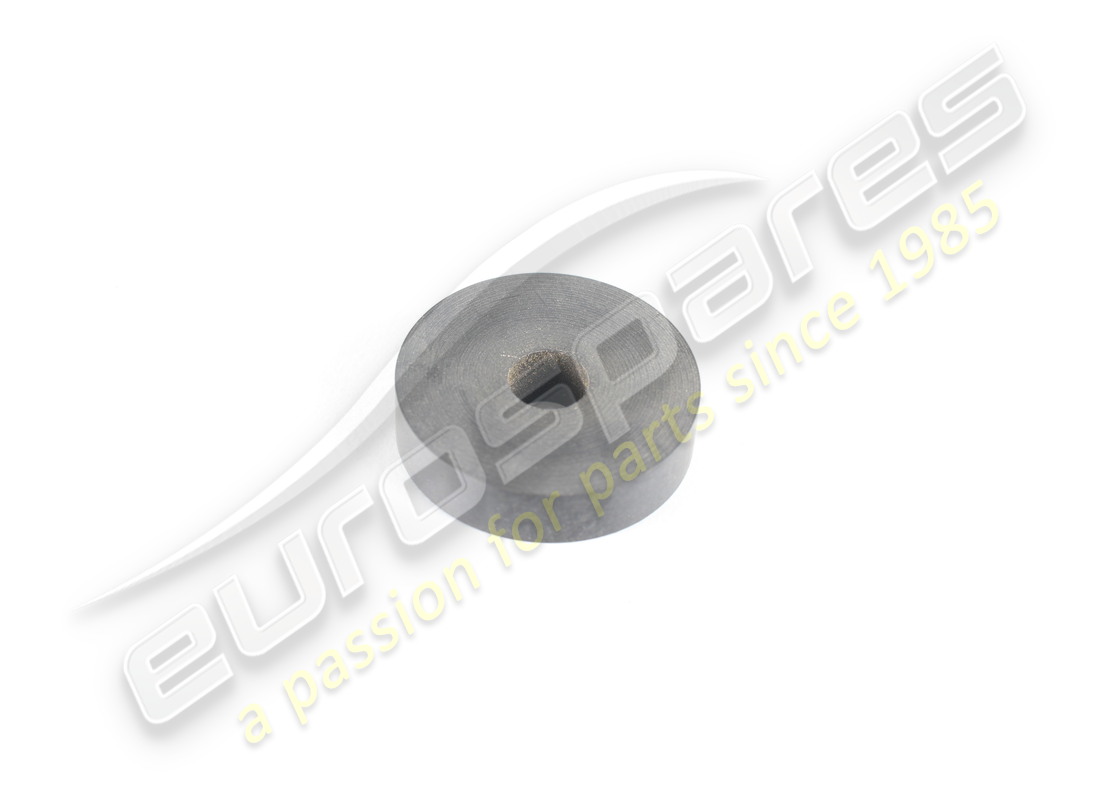 neue ferrari scheibe. teilenummer 60580900 (1)