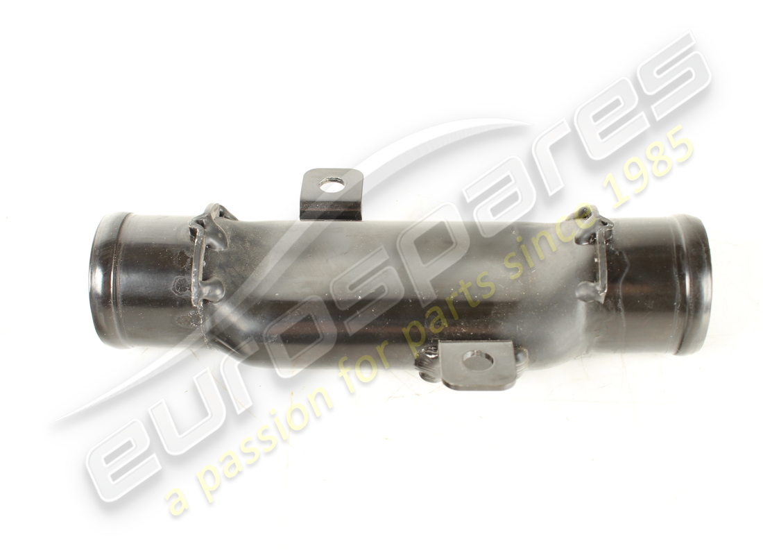 GEBRAUCHTES STARRES HINTERES ROHR AM HINTEREN KREUZFAHRTTEIL TEILENUMMER 803140 (2) gebrauchtes starres hinteres rohr am hinteren kreuzfahrtteil teilenummer 803140 (2)