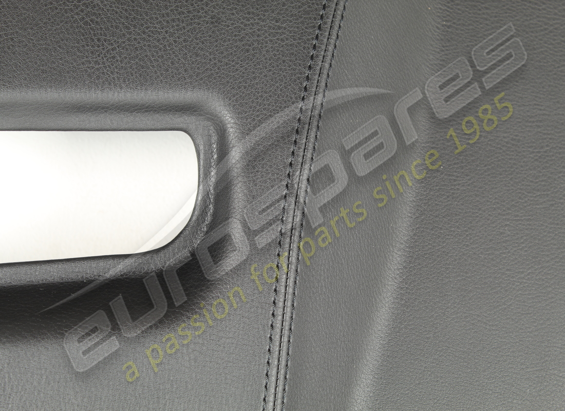 neue lamborghini hinterradverkleidung. teilenummer 407868573j (3)