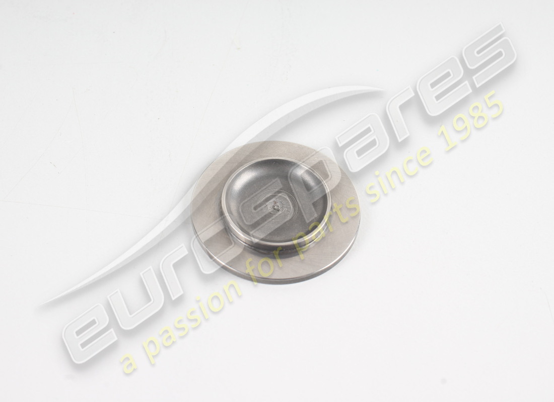 neues ferrari shim. teilenummer 165209 (1)