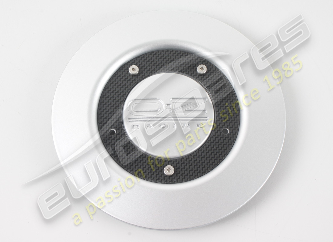 neuer maserati satz radkappenabdeckungen. teilenummer 367203362set (2)