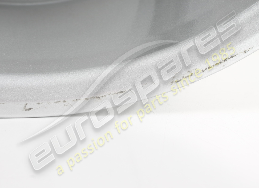 neue ferrari hinterradfelge (aluminium - bbs). teilenummer 179379 (3)