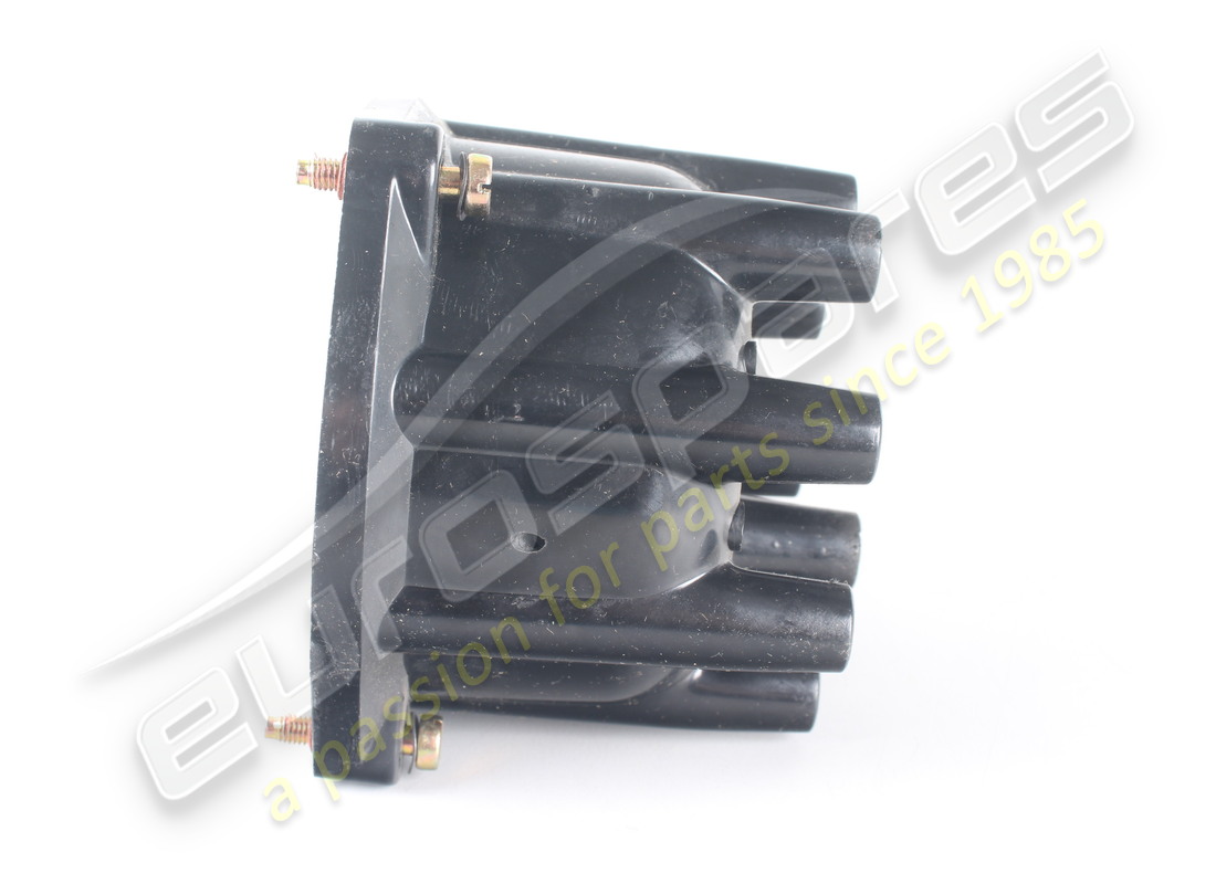 NEUE LAMBORGHINI CAP. TEILENUMMER 001609592 (5) neue lamborghini cap. teilenummer 001609592 (5)