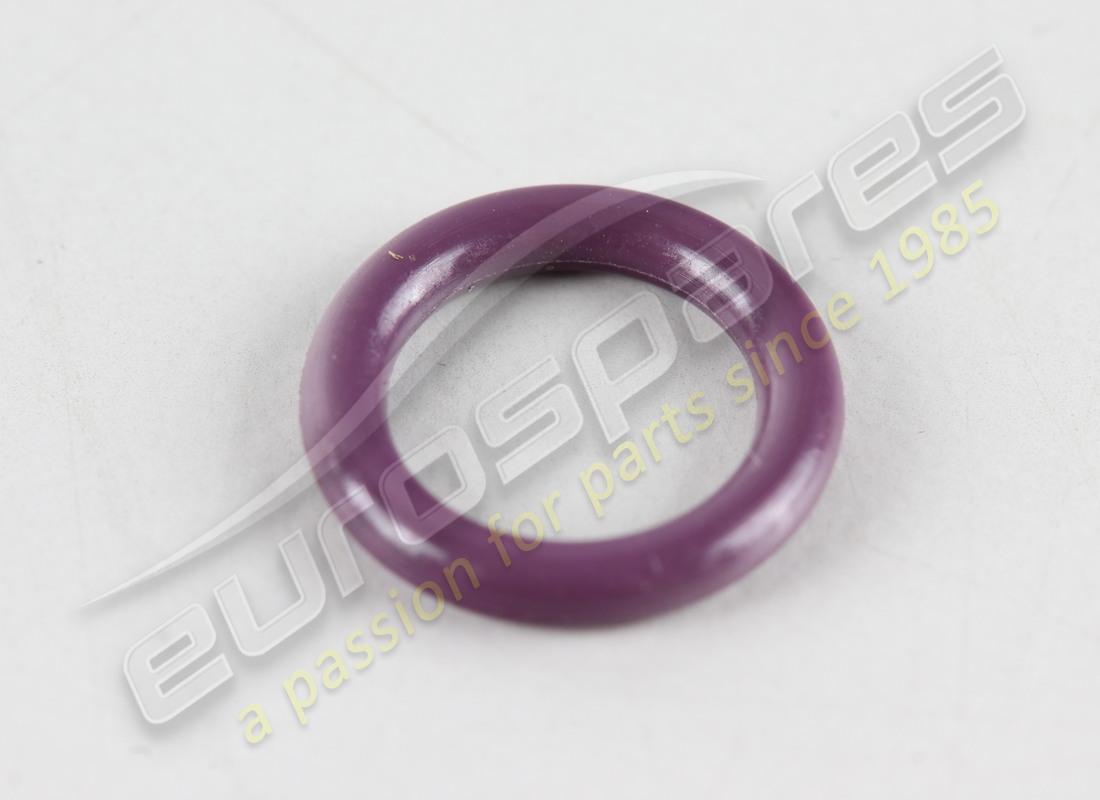 neuer lamborghini o-ring. teilenummer 8a0260749ak (1)