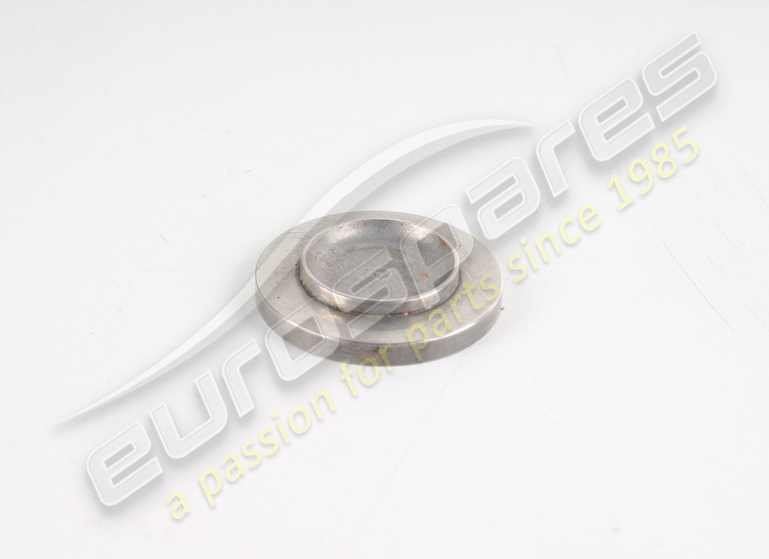 neues ferrari shim. teilenummer 165228 (1)
