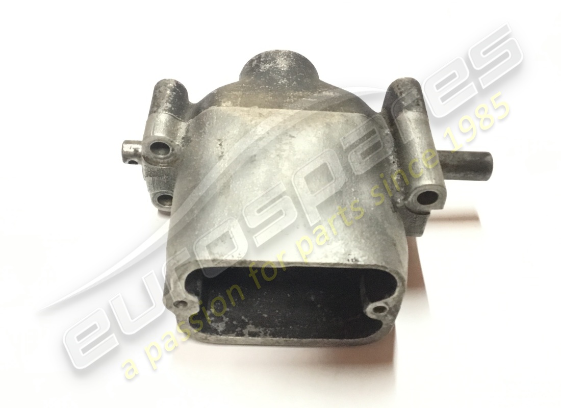 gebrauchtes ferrari gangwechselgehäuse. teilenummer 522445 (3)
