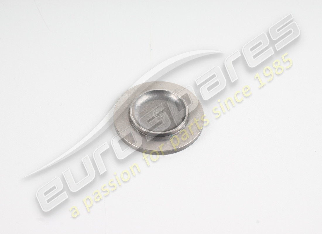 neu ferrari stösselbelag 2.05mm. teilenummer 165213 (1)