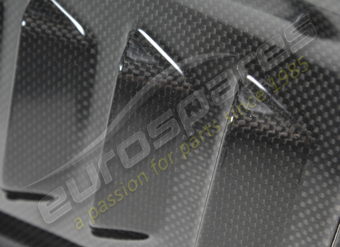 neu ferrari rh carbon lateral cosmetic s. teilenummer 83261700 (3)