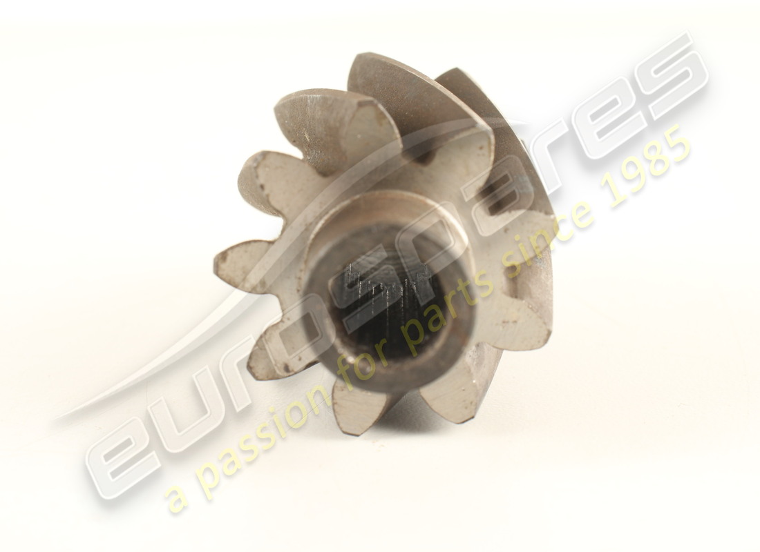 neues ferrari ölpumpenzahnrad. teilenummer 240526 (3)