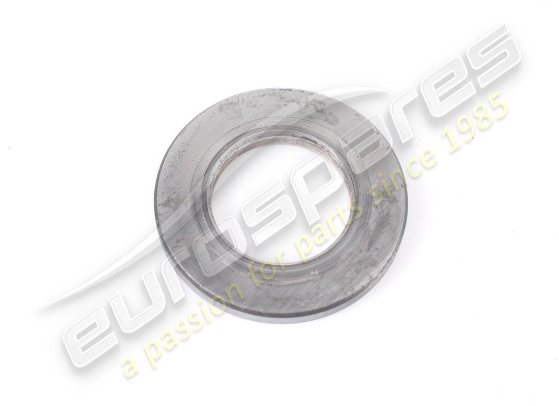 VERWENDET Ferrari ABSTANDSHALTER . TEILENUMMER 104249 (1)