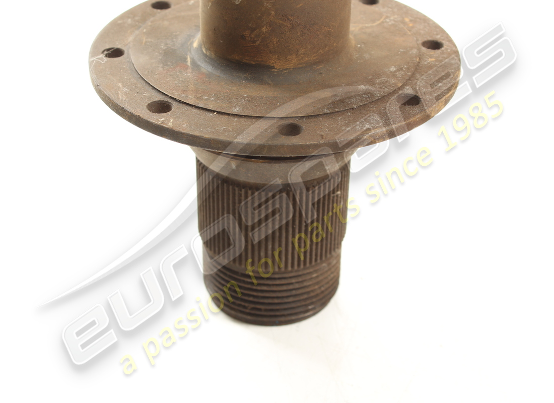 neue ferrari rechte keilnabe hinten. teilenummer 700368 (4)