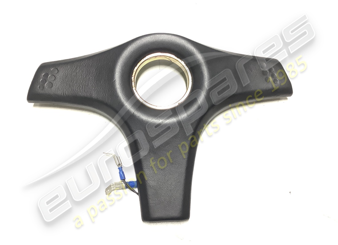 neue ferrari lenkradabdeckung. teilenummer 157587 (3)