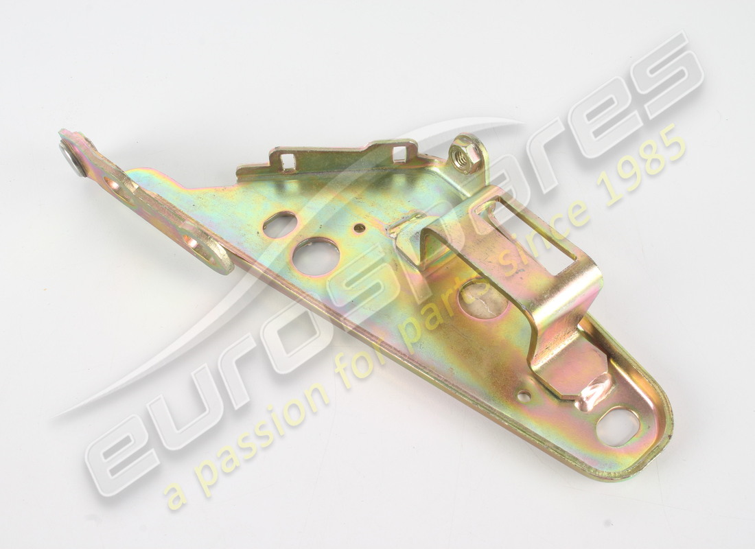 neu ferrari rechtes motorhaubenscharnier vorne. teilenummer 65712200 (1)