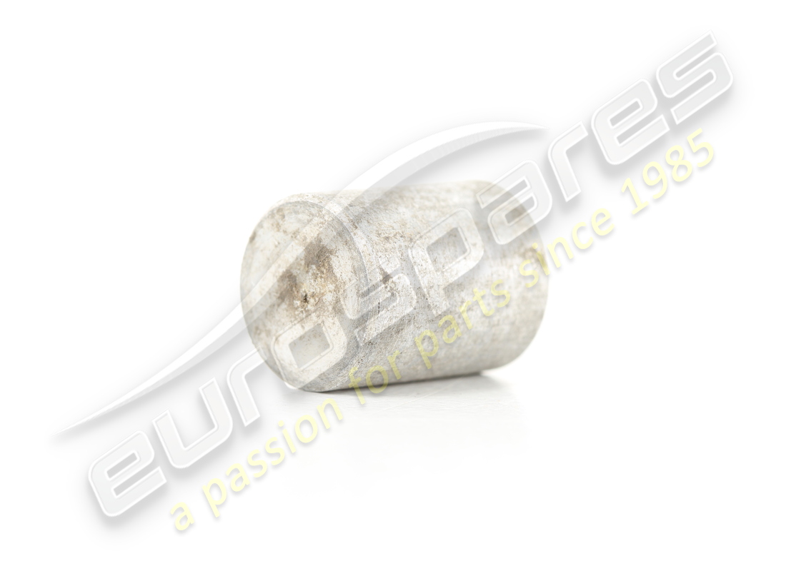 NEUE FERRARI PIN. TEILENUMMER 522489 (1) neue ferrari pin. teilenummer 522489 (1)